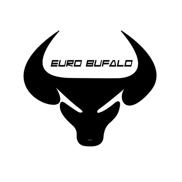 Euro Bufalo