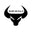 Euro Bufalo logo